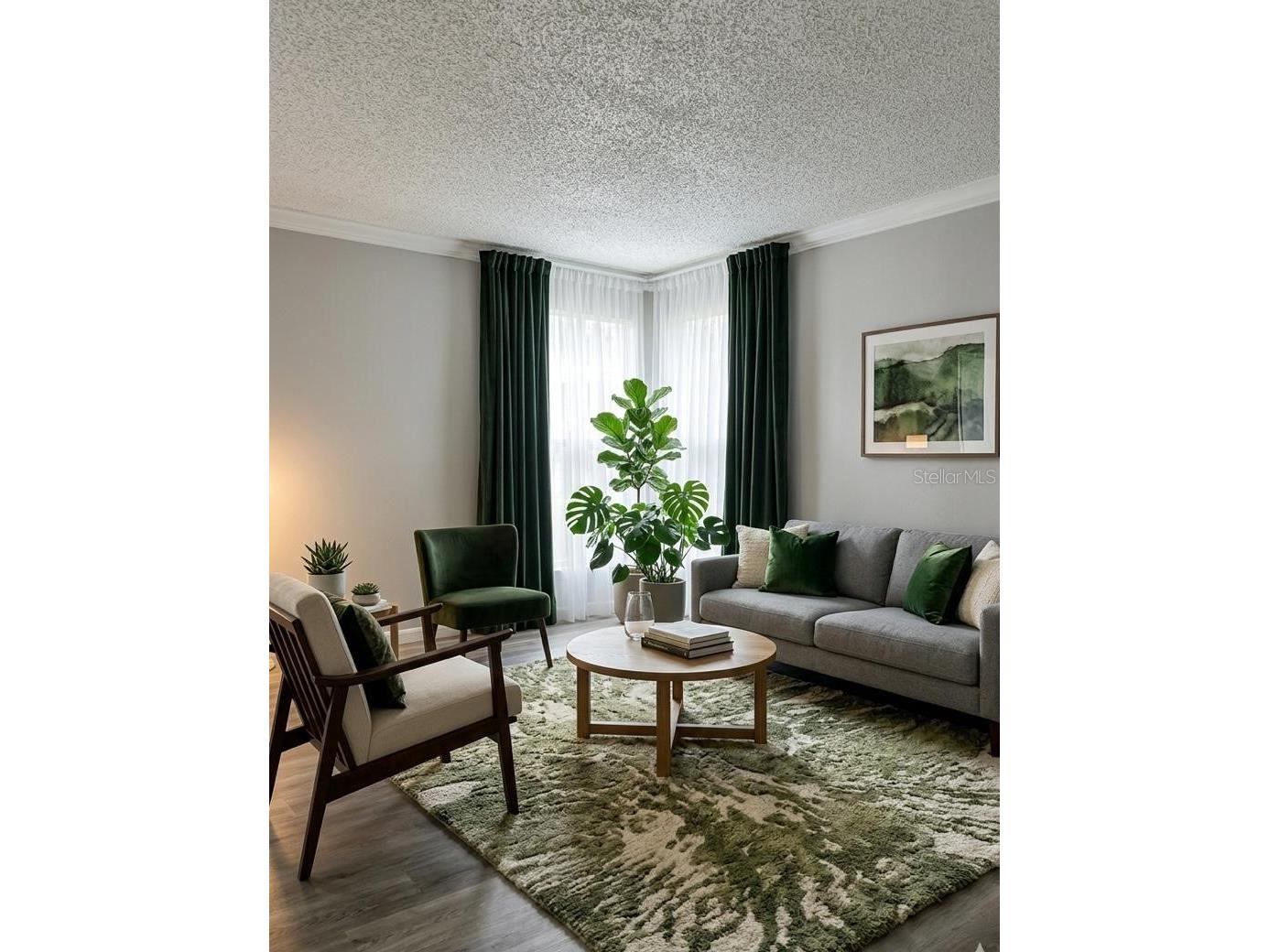 726 Haven Place #726 Tarpon Springs FL 34689 TB8530134 image3