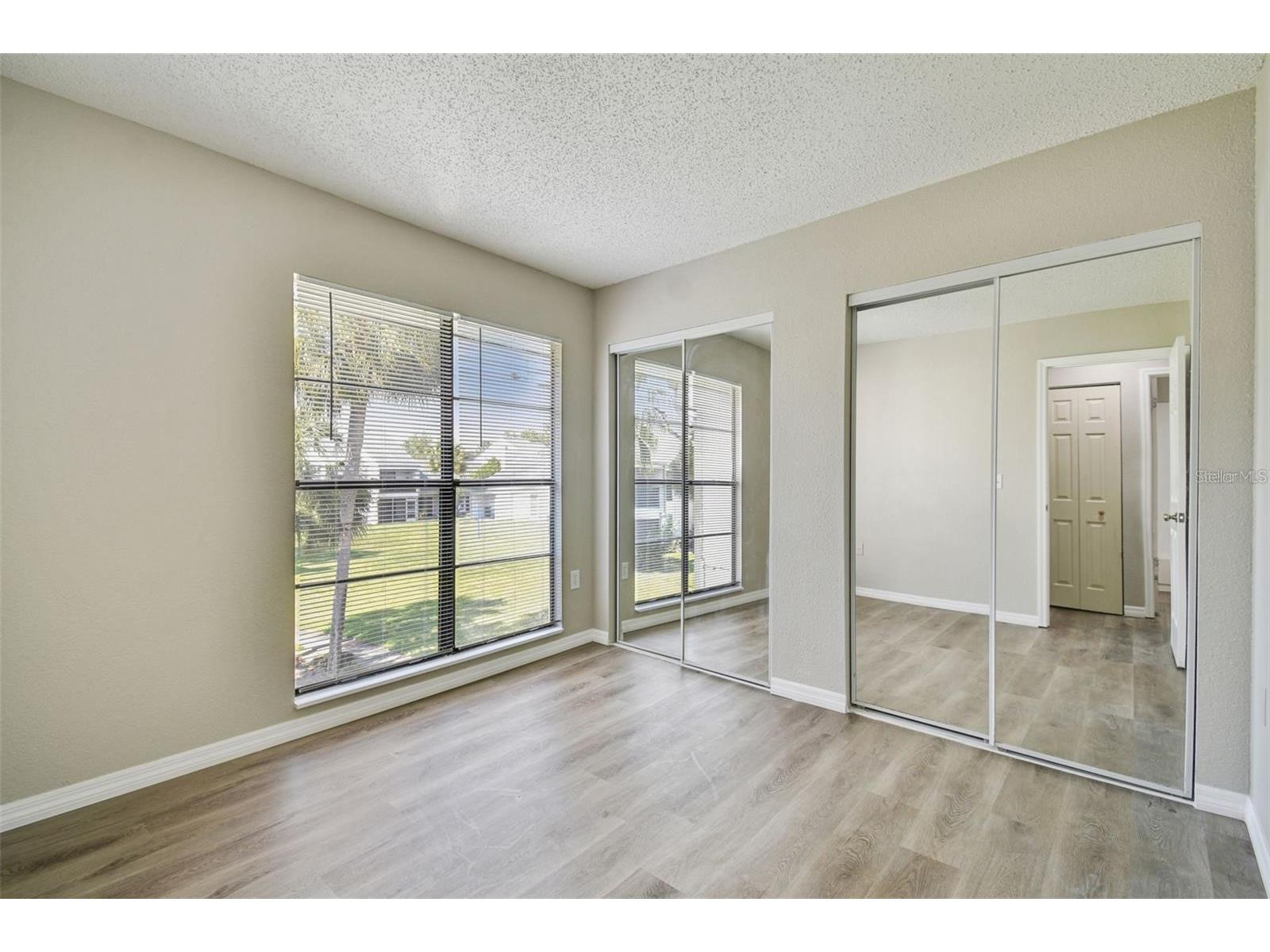 726 Haven Place #726 Tarpon Springs FL 34689 TB8530134 image30