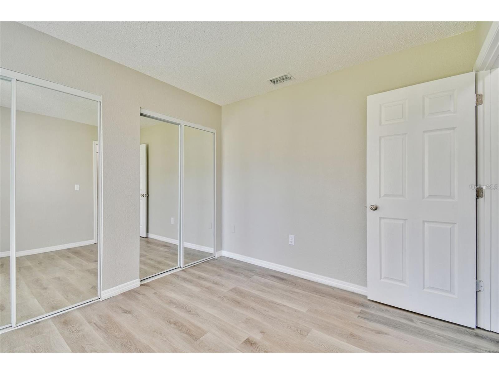 726 Haven Place #726 Tarpon Springs FL 34689 TB8530134 image31