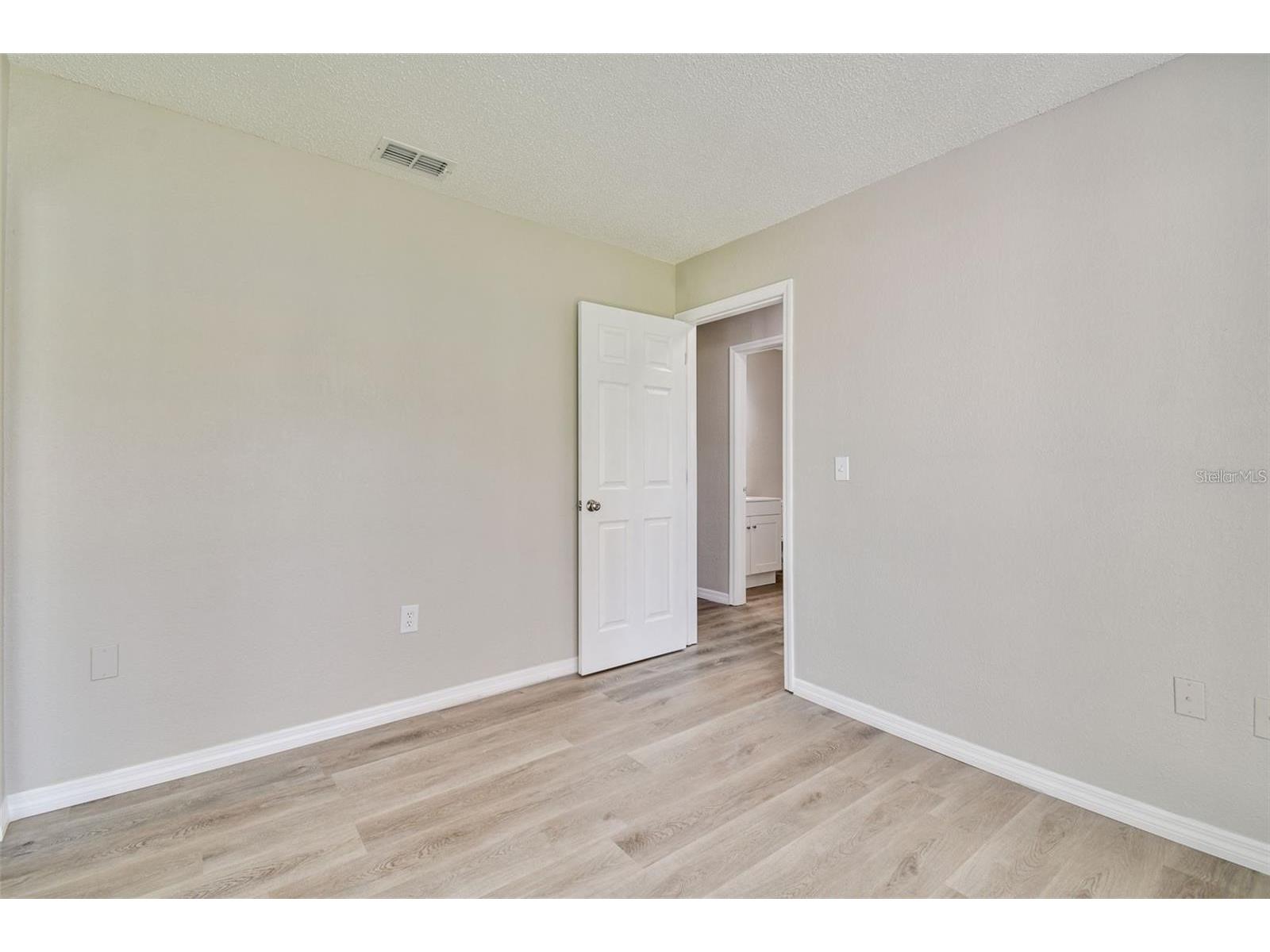 726 Haven Place #726 Tarpon Springs FL 34689 TB8530134 image32