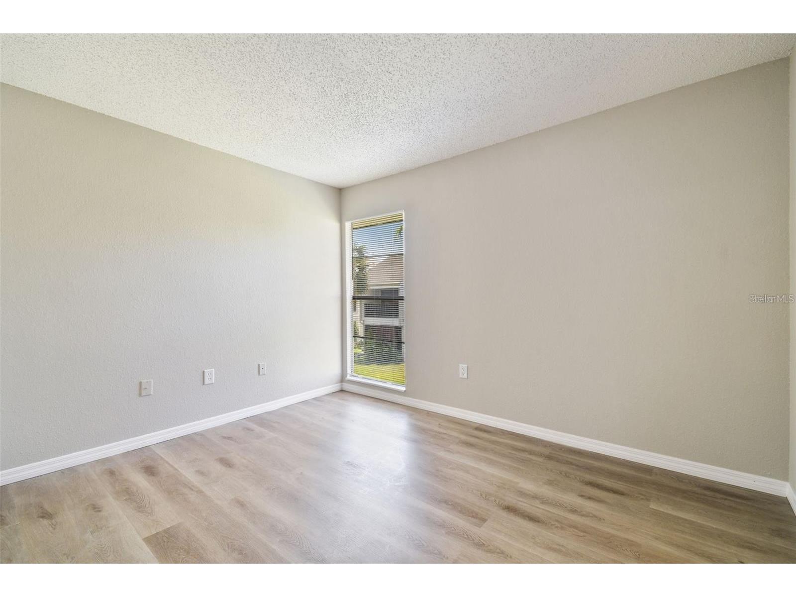 726 Haven Place #726 Tarpon Springs FL 34689 TB8530134 image33