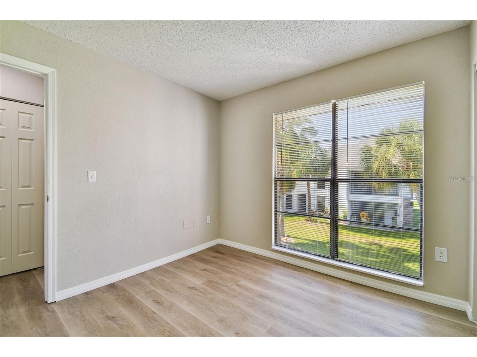 726 Haven Place #726 Tarpon Springs FL 34689 TB8530134 image34