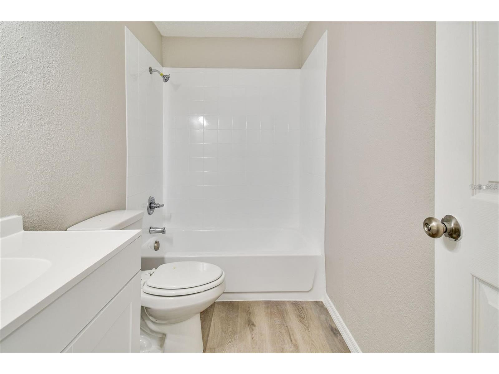 726 Haven Place #726 Tarpon Springs FL 34689 TB8530134 image35