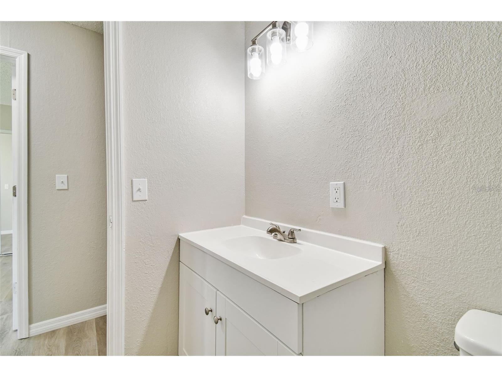726 Haven Place #726 Tarpon Springs FL 34689 TB8530134 image36