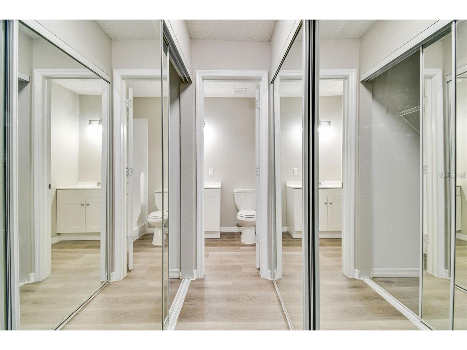 726 Haven Place #726 Tarpon Springs FL 34689 TB8530134 image37