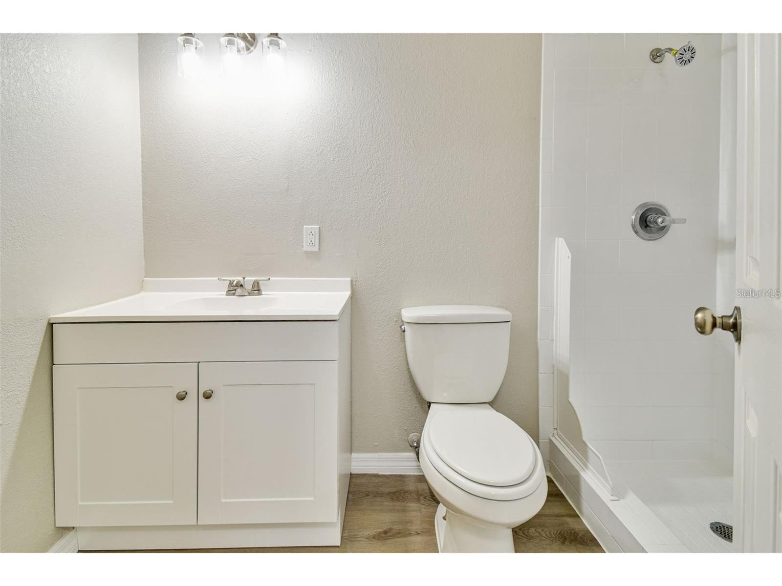 726 Haven Place #726 Tarpon Springs FL 34689 TB8530134 image38