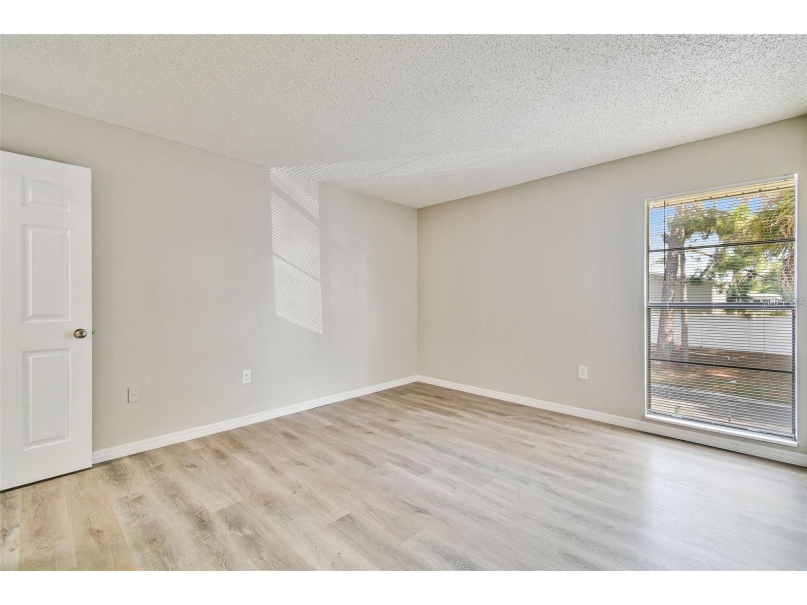 726 Haven Place #726 Tarpon Springs FL 34689 TB8530134 image39