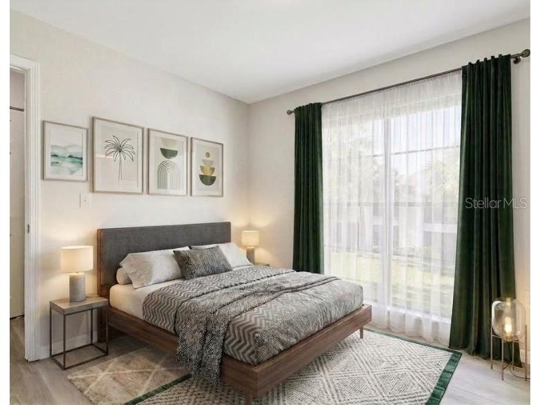 726 Haven Place #726 Tarpon Springs FL 34689 TB8530134 image4