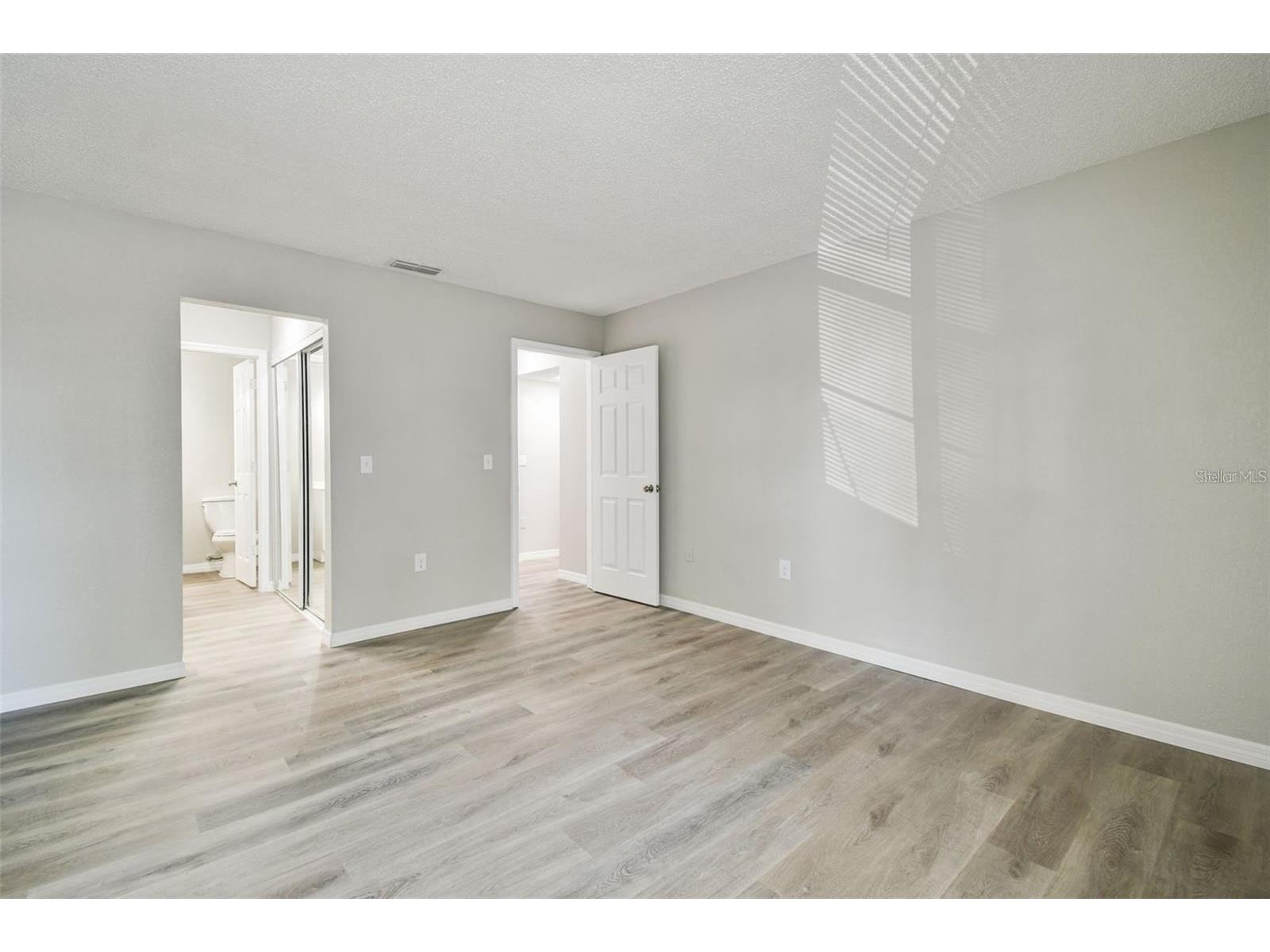 726 Haven Place #726 Tarpon Springs FL 34689 TB8530134 image40