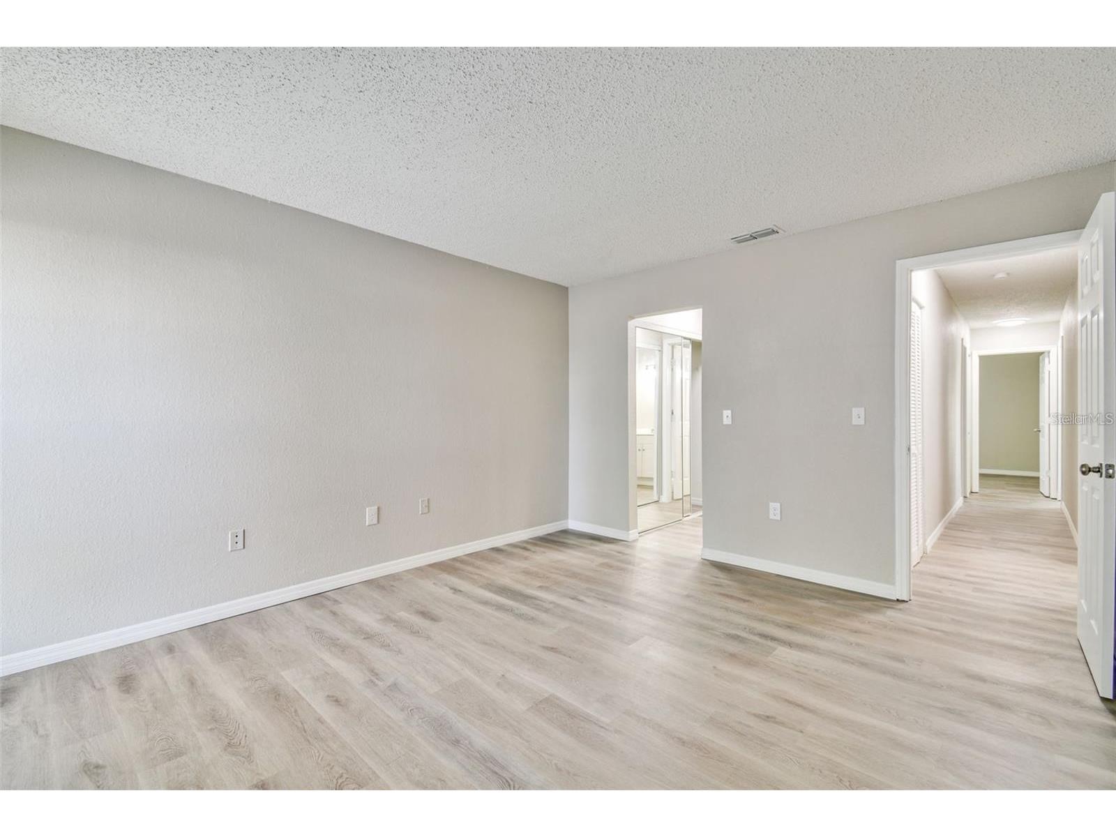 726 Haven Place #726 Tarpon Springs FL 34689 TB8530134 image41