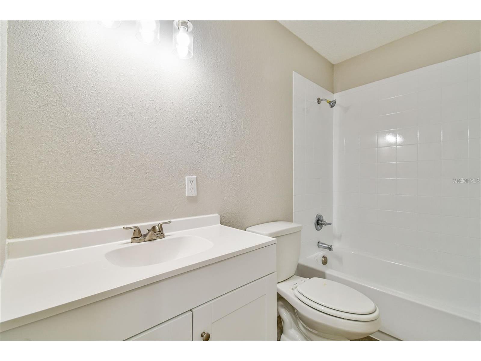 726 Haven Place #726 Tarpon Springs FL 34689 TB8530134 image42