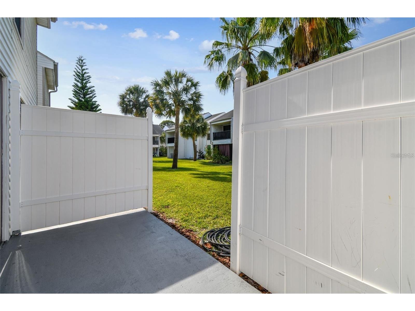 726 Haven Place #726 Tarpon Springs FL 34689 TB8530134 image43