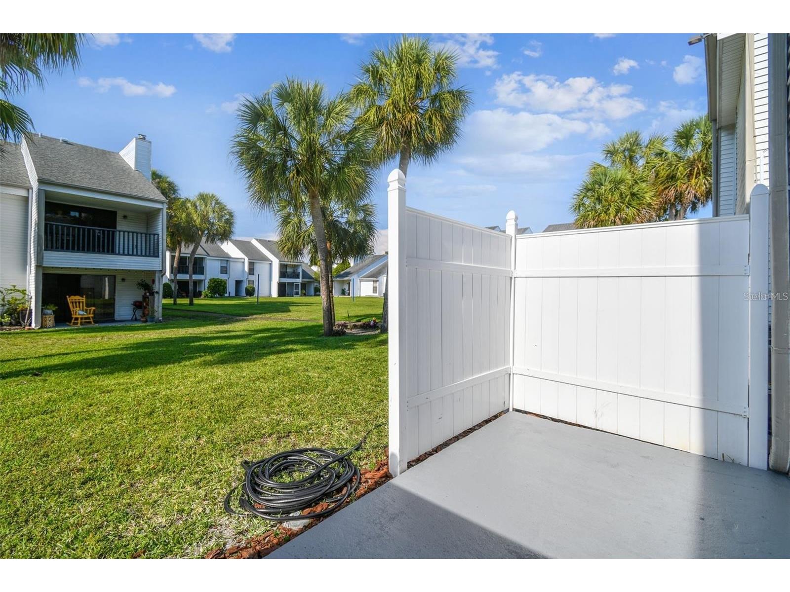 726 Haven Place #726 Tarpon Springs FL 34689 TB8530134 image44
