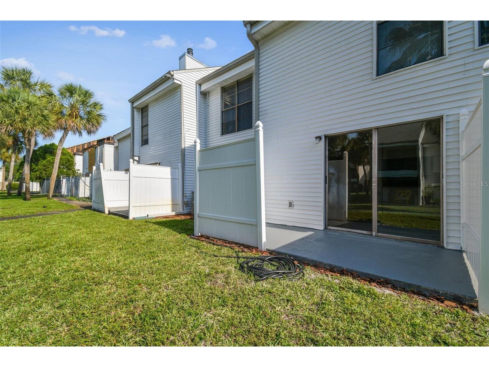 726 Haven Place #726 Tarpon Springs FL 34689 TB8530134 image45