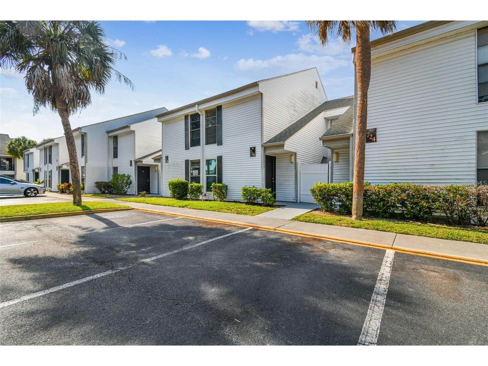 726 Haven Place #726 Tarpon Springs FL 34689 TB8530134 image46