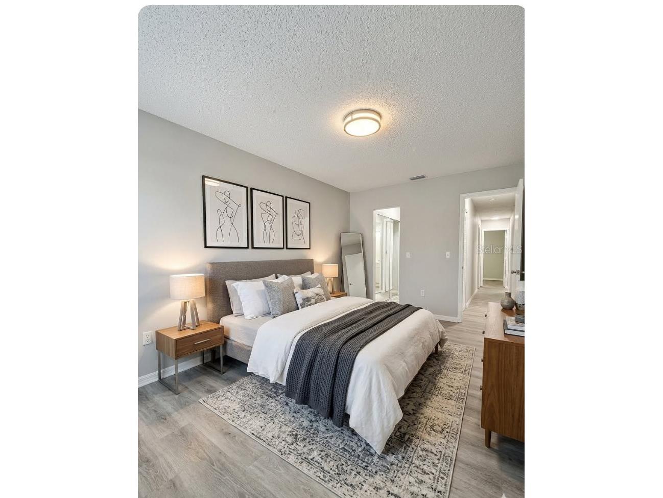 726 Haven Place #726 Tarpon Springs FL 34689 TB8530134 image6
