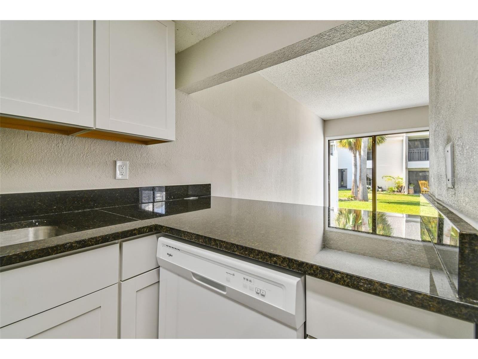 726 Haven Place #726 Tarpon Springs FL 34689 TB8530134 image7
