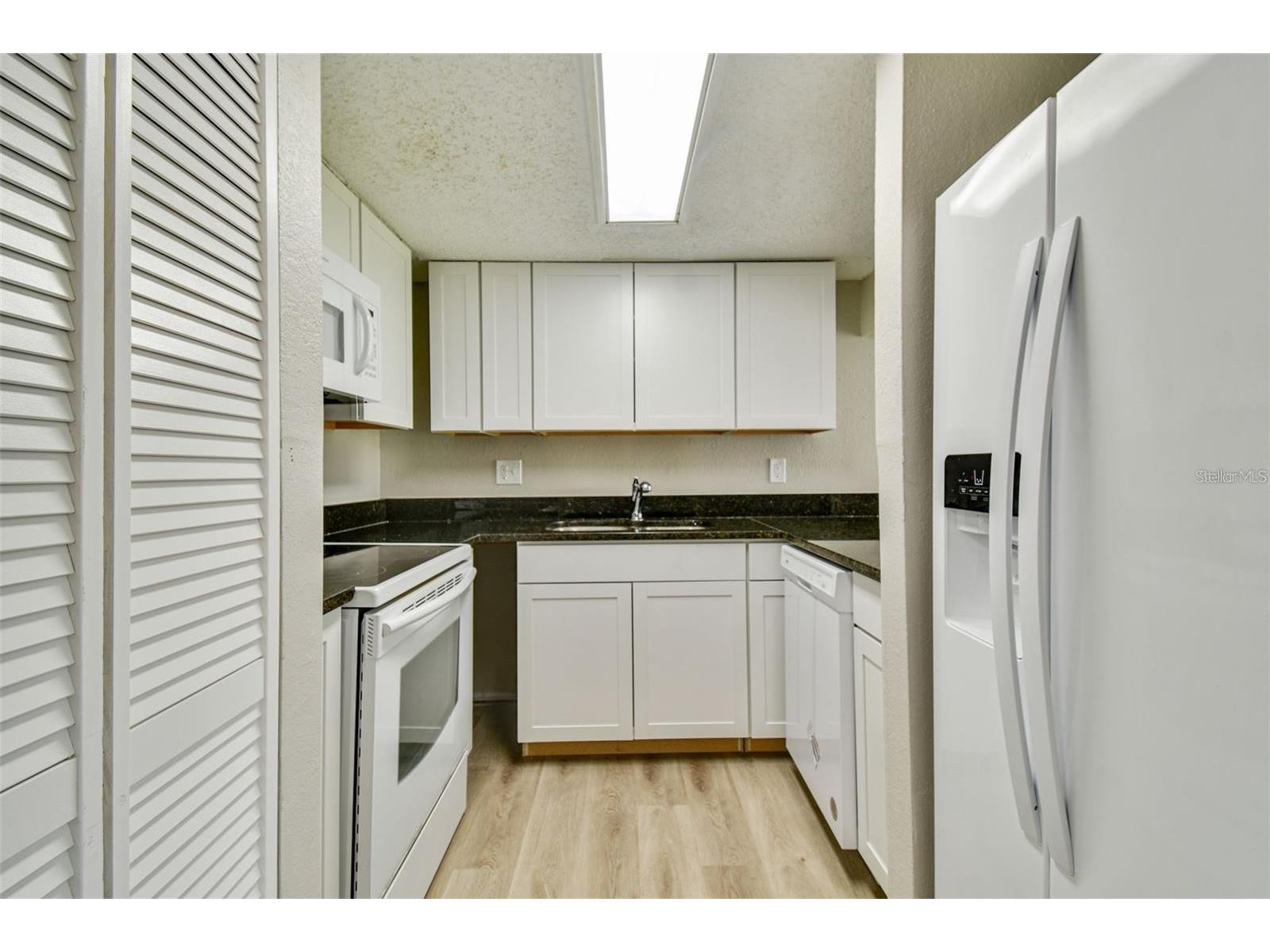 726 Haven Place #726 Tarpon Springs FL 34689 TB8530134 image9