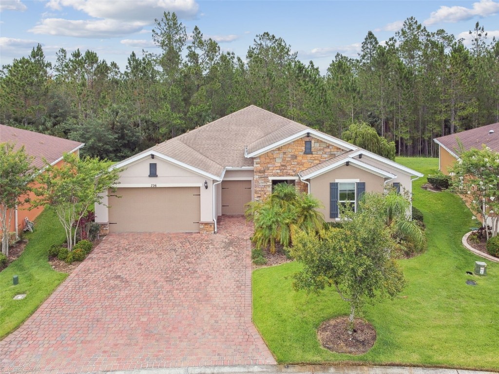726 Irvine Ranch Road Kissimmee FL 34759 S5128034 image1