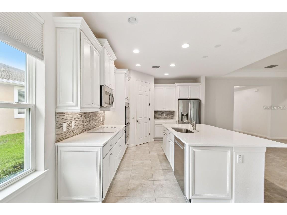 726 Irvine Ranch Road Kissimmee FL 34759 S5128034 image10