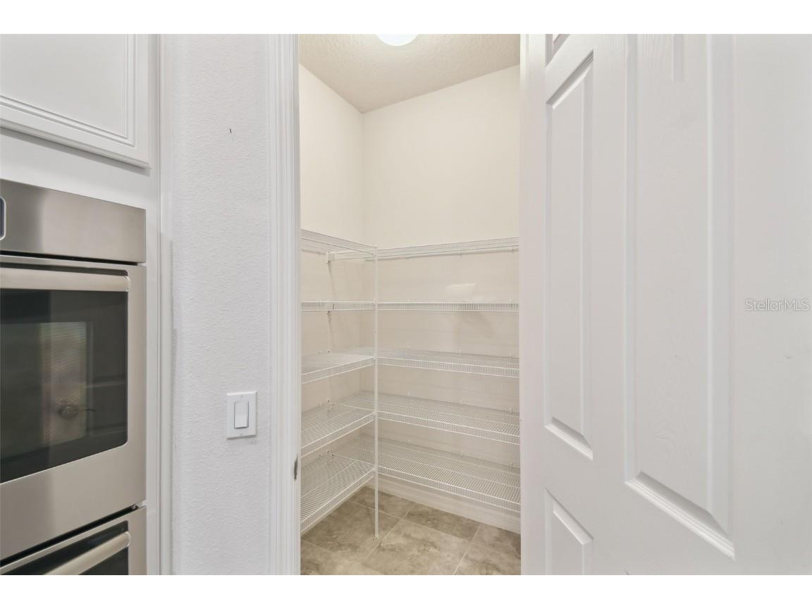 726 Irvine Ranch Road Kissimmee FL 34759 S5128034 image11