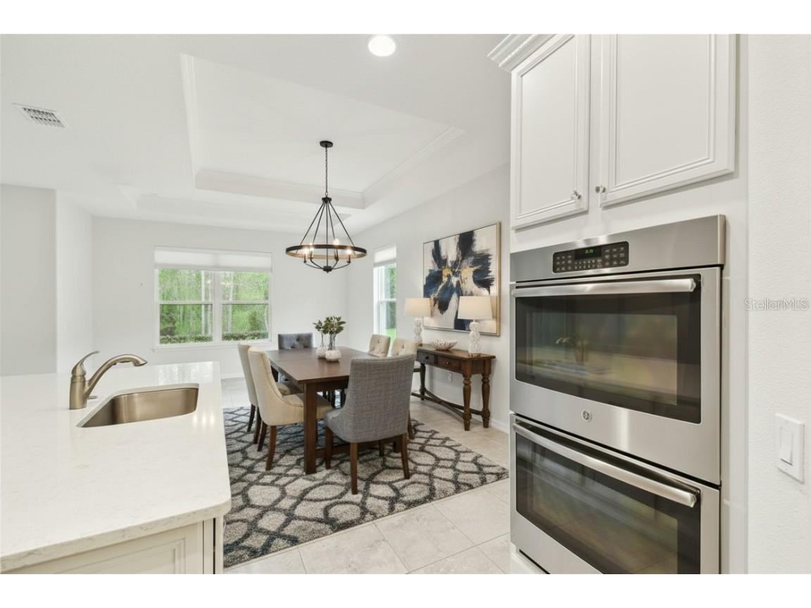 726 Irvine Ranch Road Kissimmee FL 34759 S5128034 image12