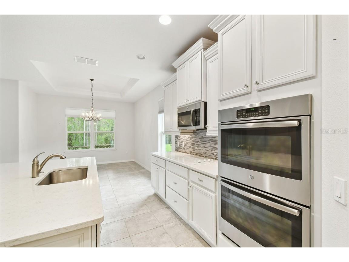 726 Irvine Ranch Road Kissimmee FL 34759 S5128034 image13