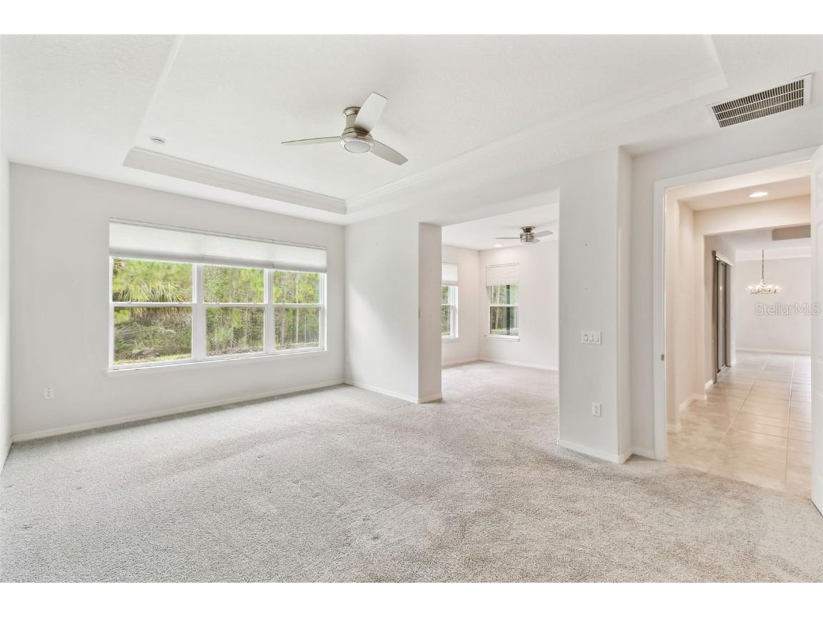 726 Irvine Ranch Road Kissimmee FL 34759 S5128034 image14