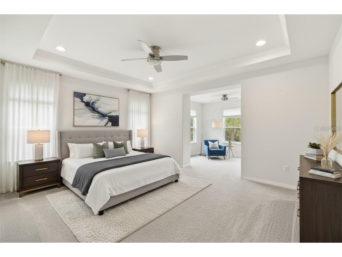 726 Irvine Ranch Road Kissimmee FL 34759 S5128034 image15