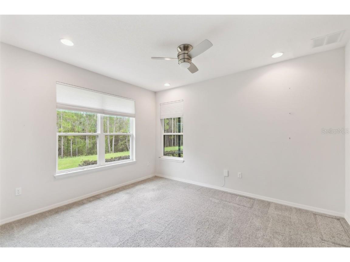 726 Irvine Ranch Road Kissimmee FL 34759 S5128034 image16