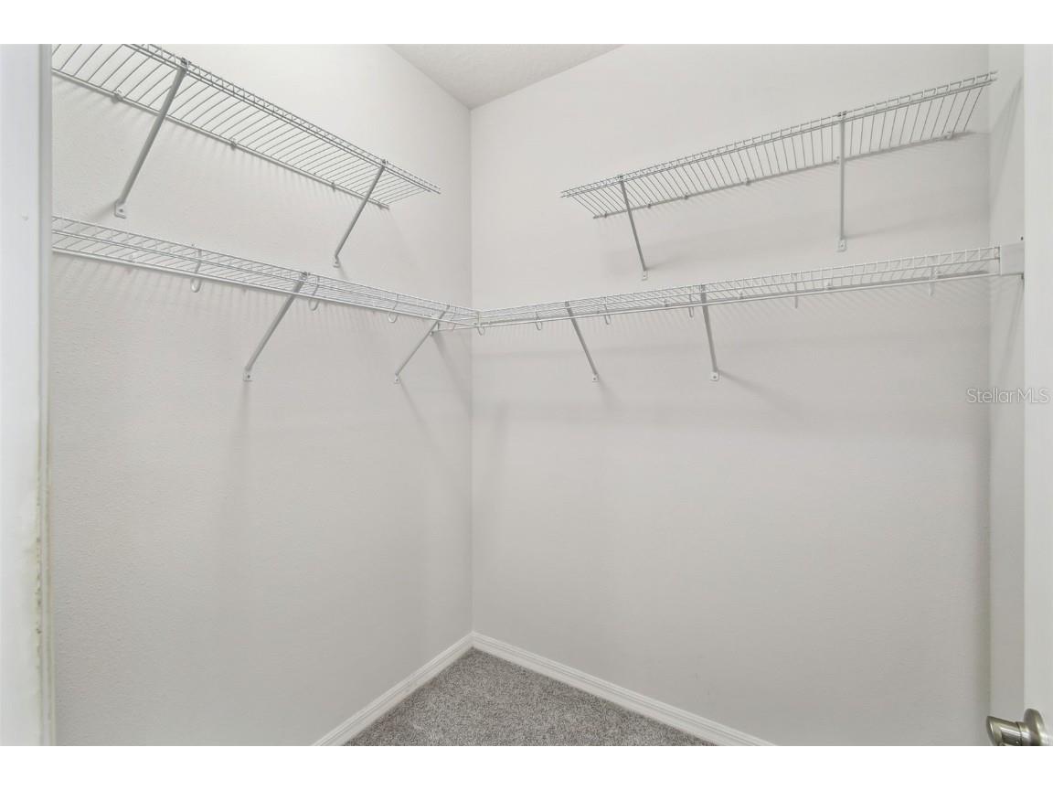 726 Irvine Ranch Road Kissimmee FL 34759 S5128034 image17