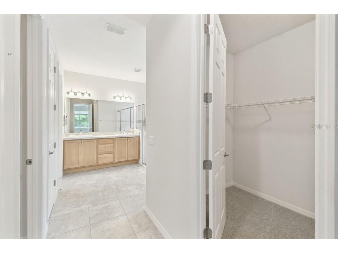 726 Irvine Ranch Road Kissimmee FL 34759 S5128034 image18