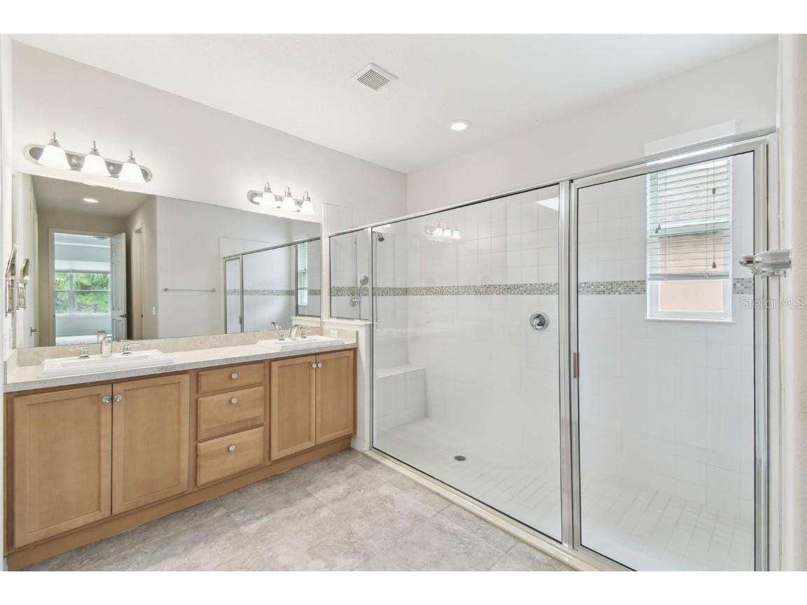 726 Irvine Ranch Road Kissimmee FL 34759 S5128034 image19