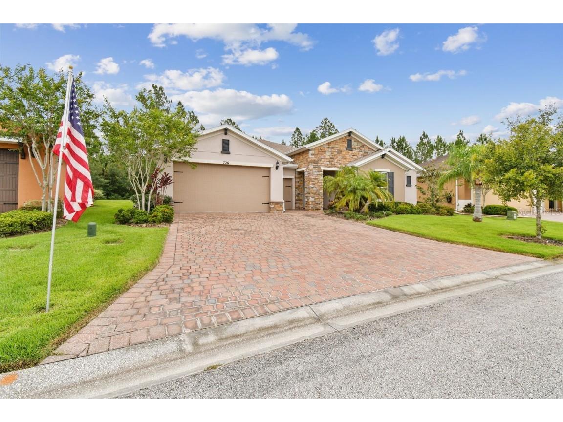 726 Irvine Ranch Road Kissimmee FL 34759 S5128034 image2