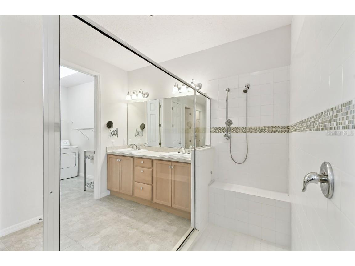 726 Irvine Ranch Road Kissimmee FL 34759 S5128034 image20