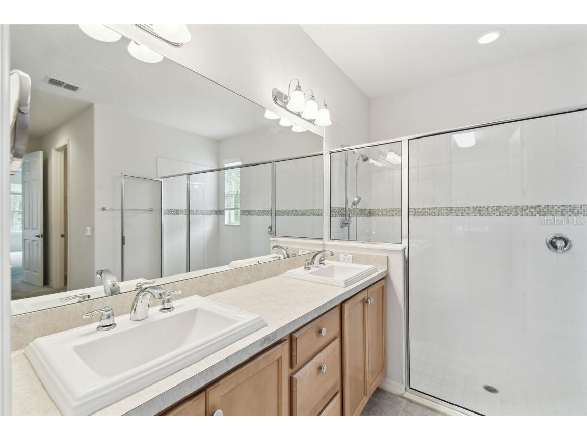 726 Irvine Ranch Road Kissimmee FL 34759 S5128034 image21