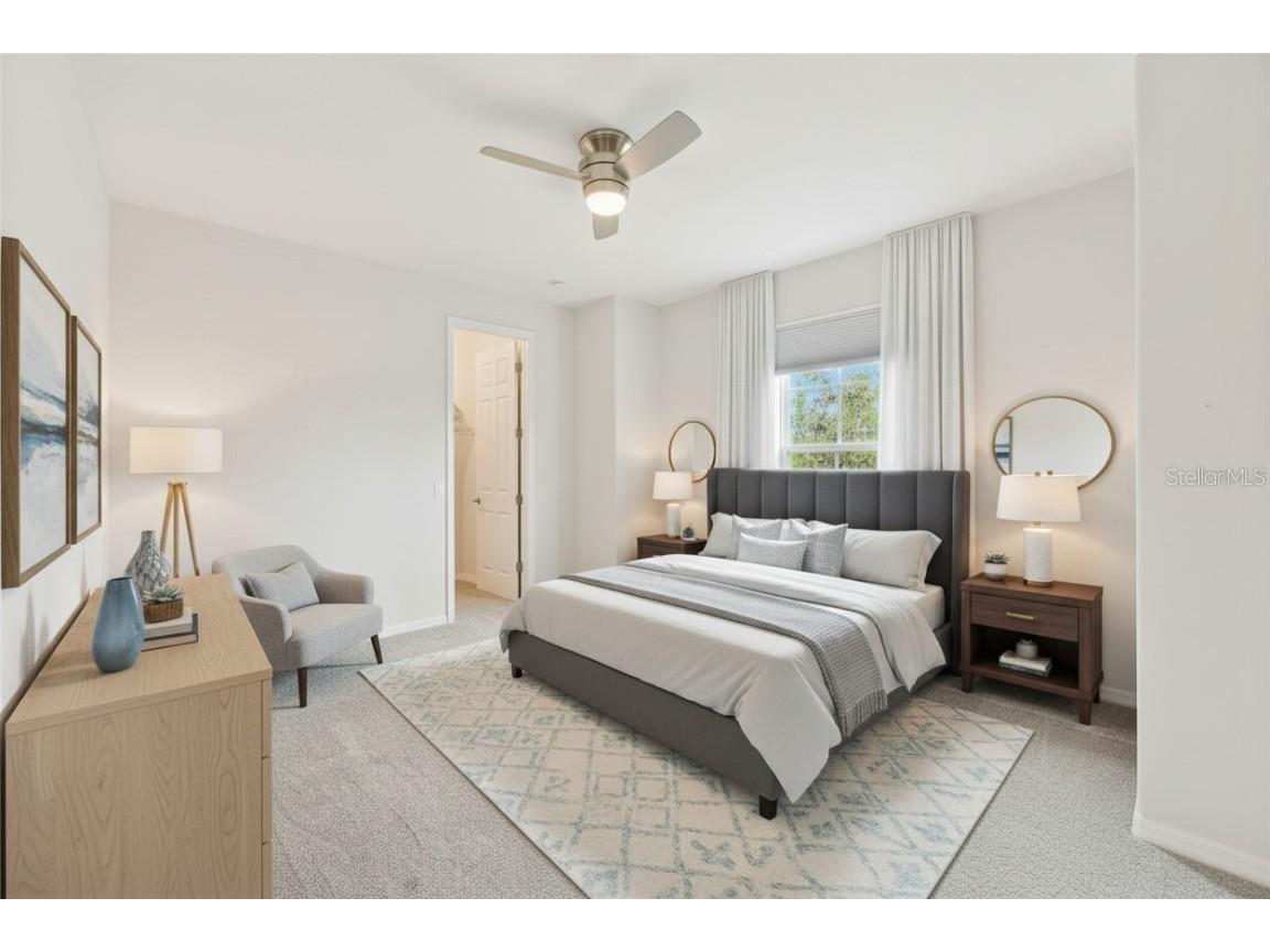 726 Irvine Ranch Road Kissimmee FL 34759 S5128034 image22