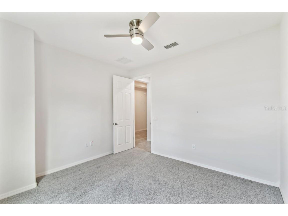 726 Irvine Ranch Road Kissimmee FL 34759 S5128034 image23