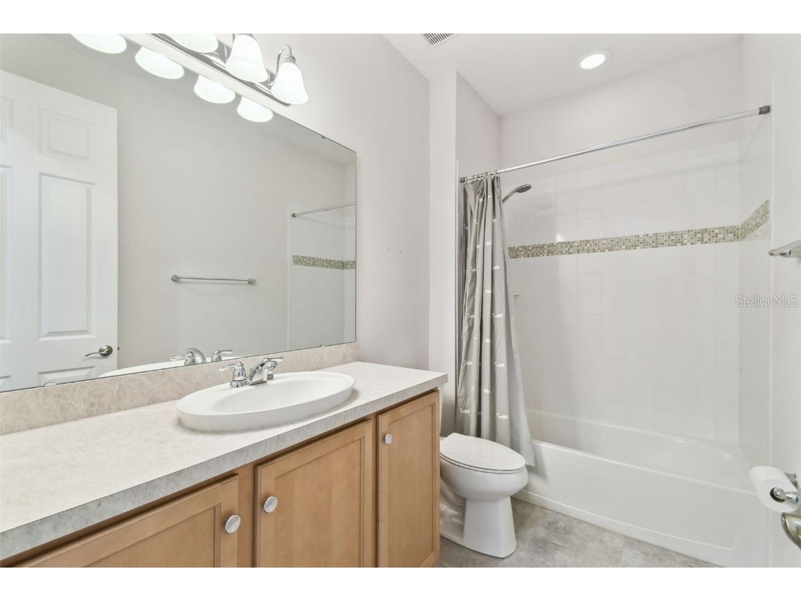 726 Irvine Ranch Road Kissimmee FL 34759 S5128034 image24