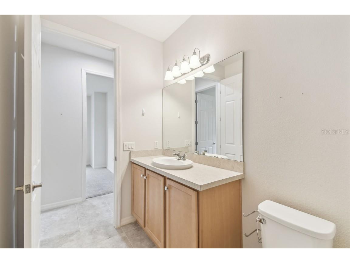 726 Irvine Ranch Road Kissimmee FL 34759 S5128034 image25