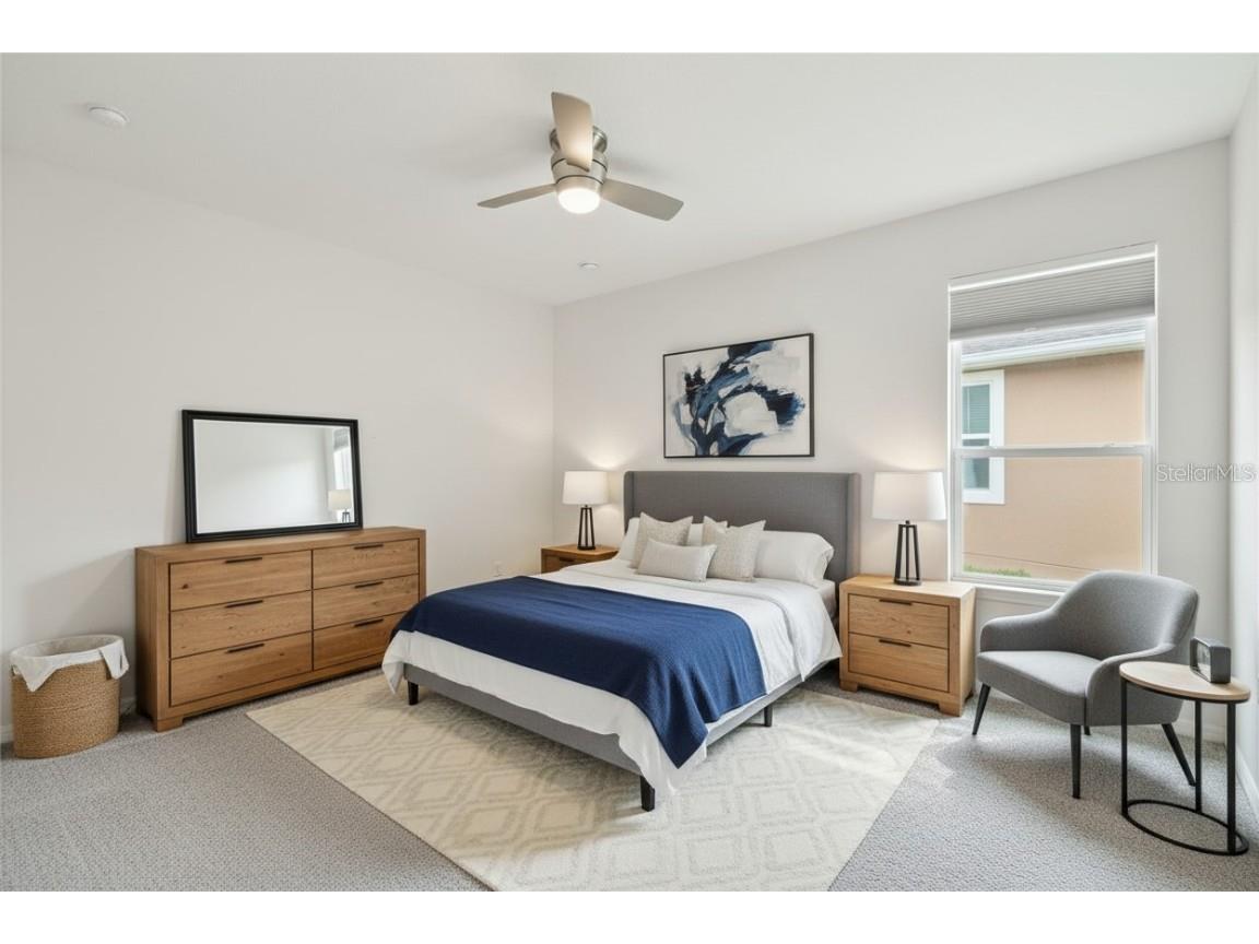 726 Irvine Ranch Road Kissimmee FL 34759 S5128034 image26