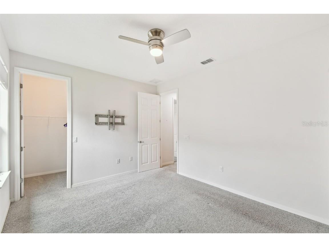 726 Irvine Ranch Road Kissimmee FL 34759 S5128034 image27