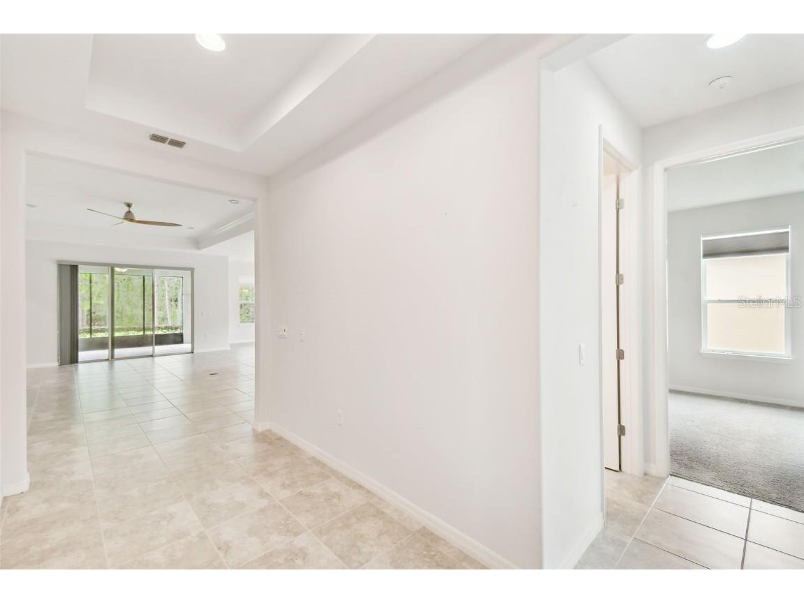 726 Irvine Ranch Road Kissimmee FL 34759 S5128034 image28