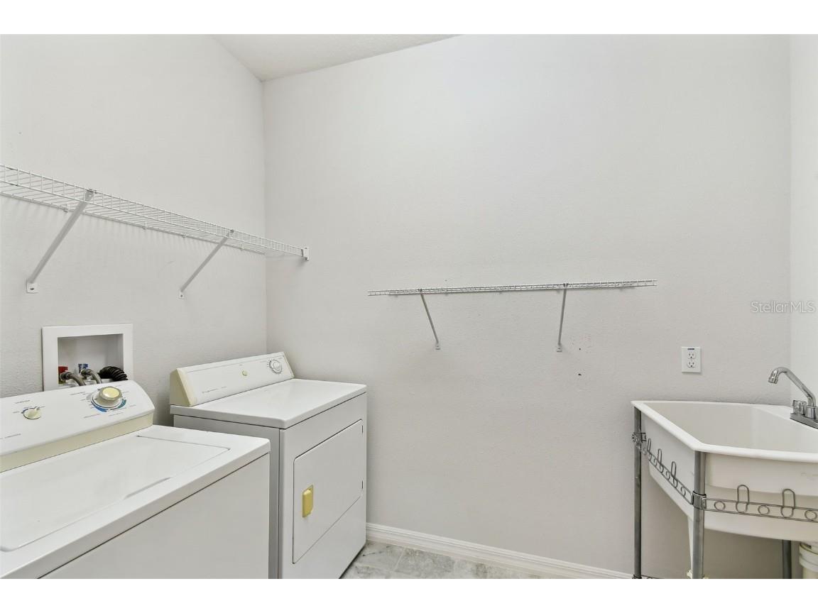 726 Irvine Ranch Road Kissimmee FL 34759 S5128034 image29