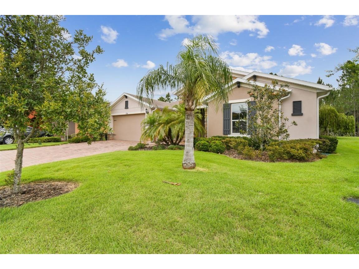 726 Irvine Ranch Road Kissimmee FL 34759 S5128034 image3