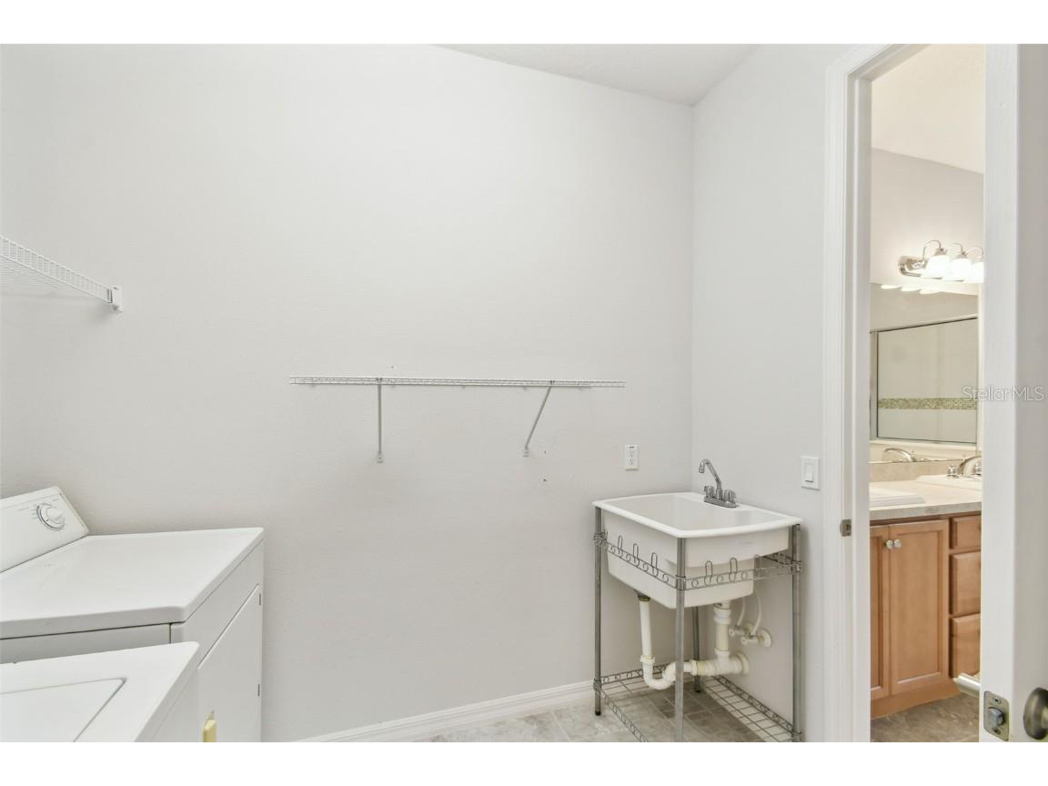 726 Irvine Ranch Road Kissimmee FL 34759 S5128034 image30