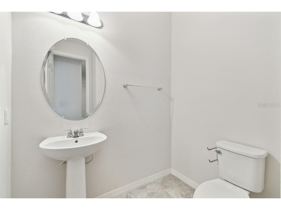 726 Irvine Ranch Road Kissimmee FL 34759 S5128034 image31