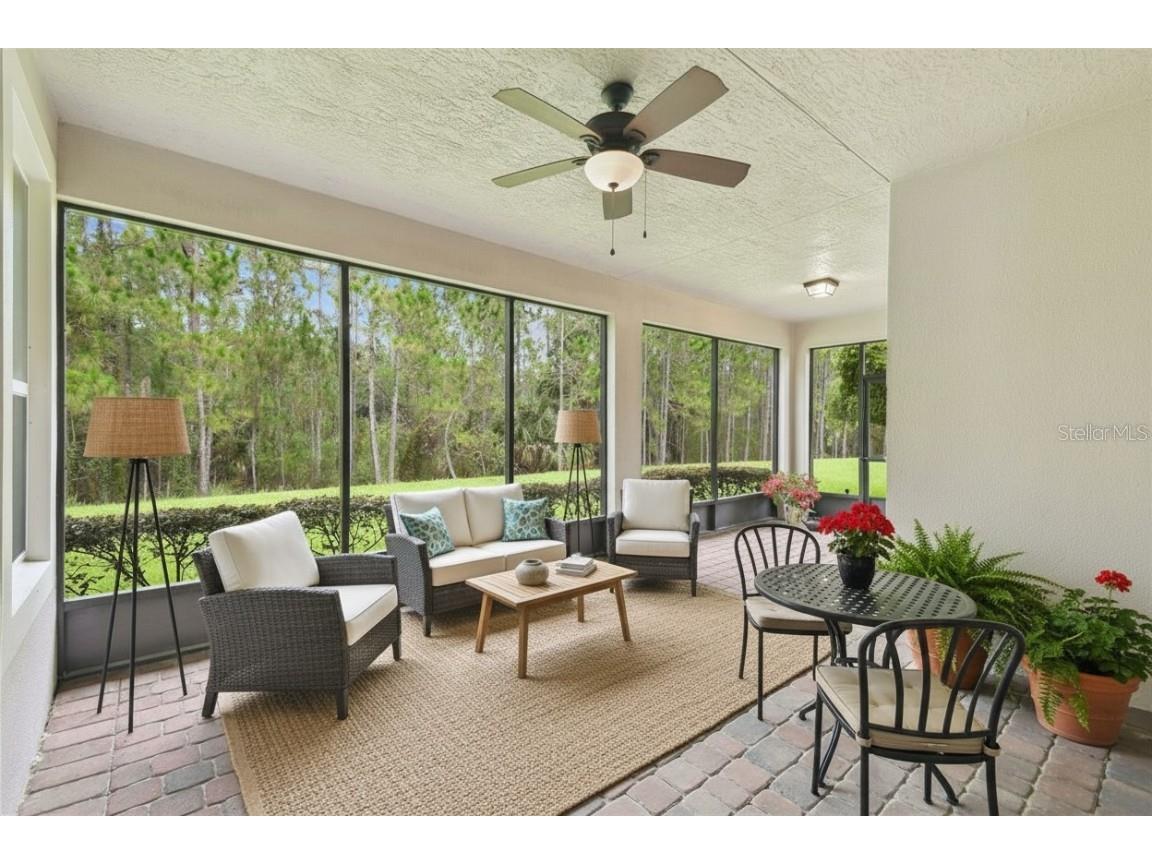 726 Irvine Ranch Road Kissimmee FL 34759 S5128034 image32