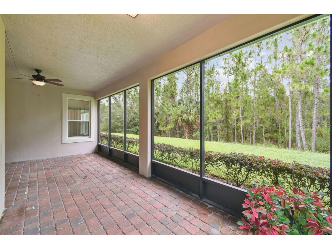 726 Irvine Ranch Road Kissimmee FL 34759 S5128034 image33