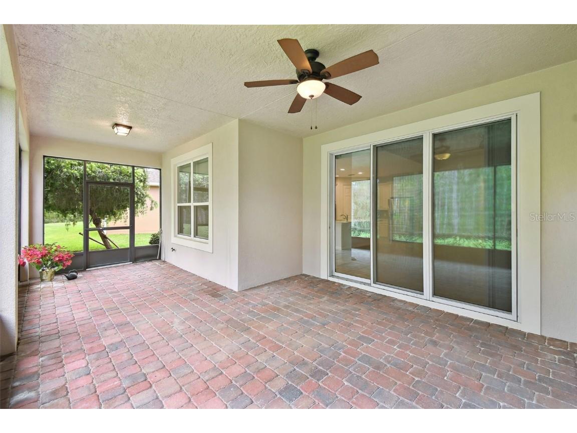 726 Irvine Ranch Road Kissimmee FL 34759 S5128034 image34